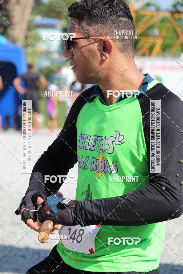 Buy your photos of the event7 Edio Circuito Cantareira de Montanha on Fotop