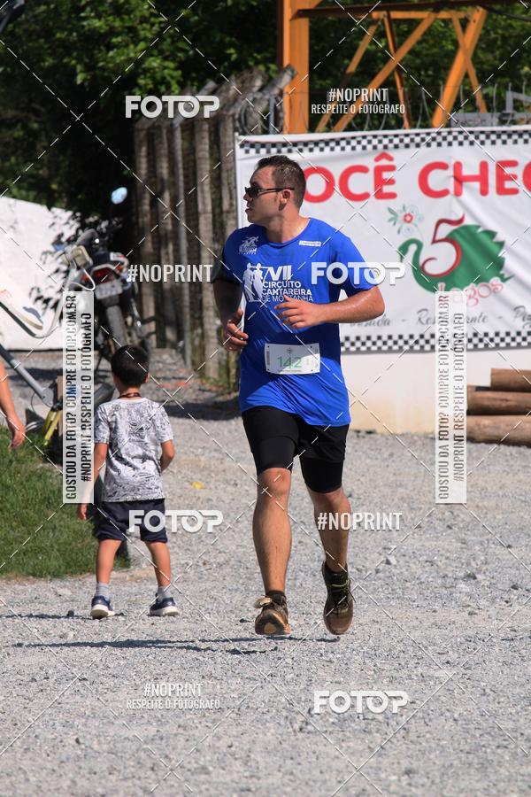 Buy your photos of the event7 Edio Circuito Cantareira de Montanha on Fotop