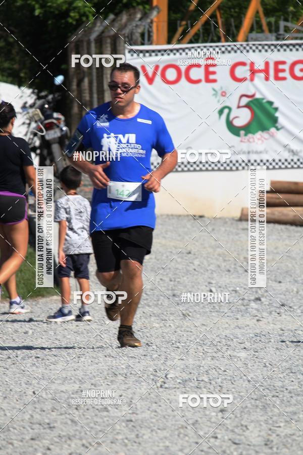 Buy your photos of the event7 Edio Circuito Cantareira de Montanha on Fotop