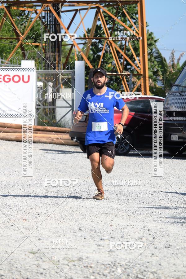 Buy your photos of the event7 Edio Circuito Cantareira de Montanha on Fotop