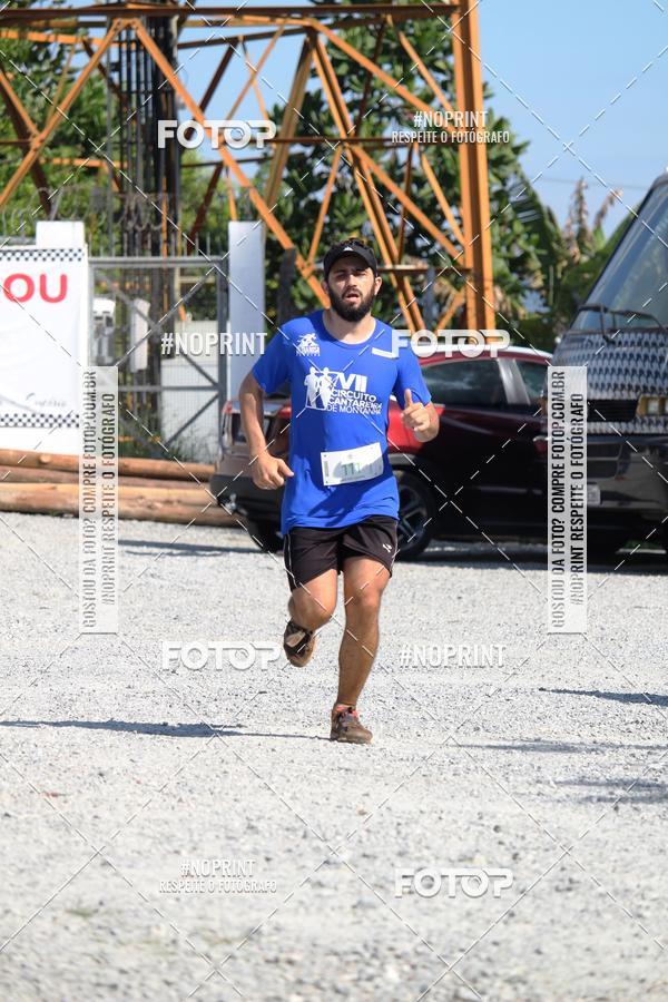 Buy your photos of the event7 Edio Circuito Cantareira de Montanha on Fotop