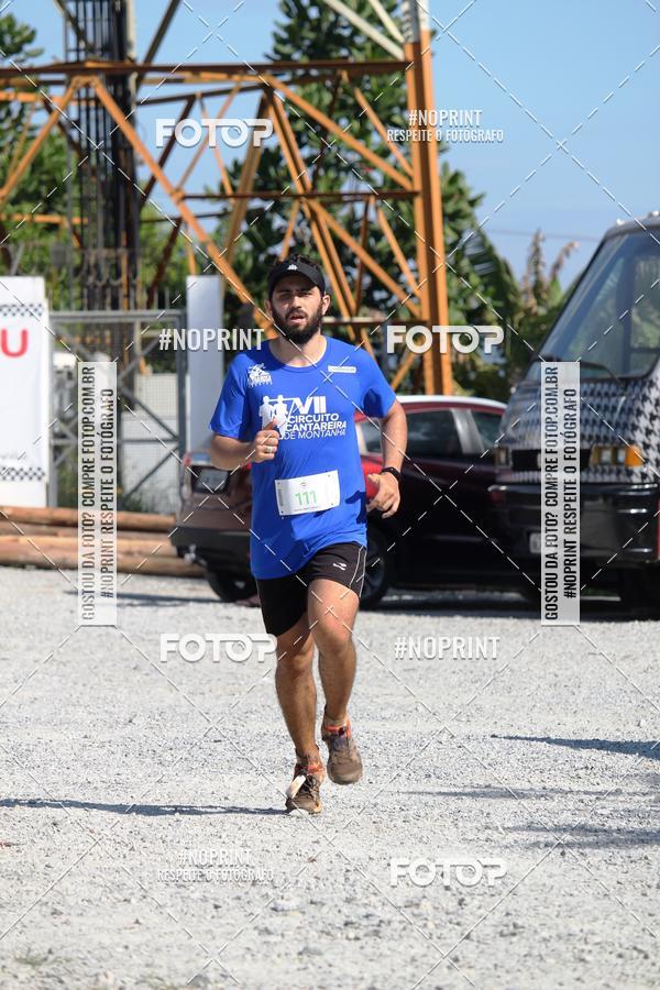 Buy your photos of the event7 Edio Circuito Cantareira de Montanha on Fotop