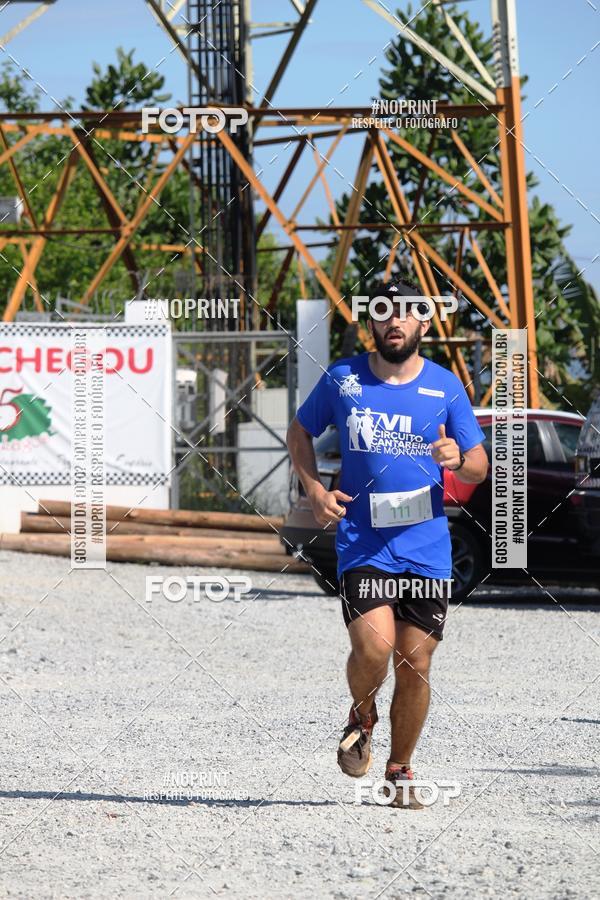 Buy your photos of the event7 Edio Circuito Cantareira de Montanha on Fotop