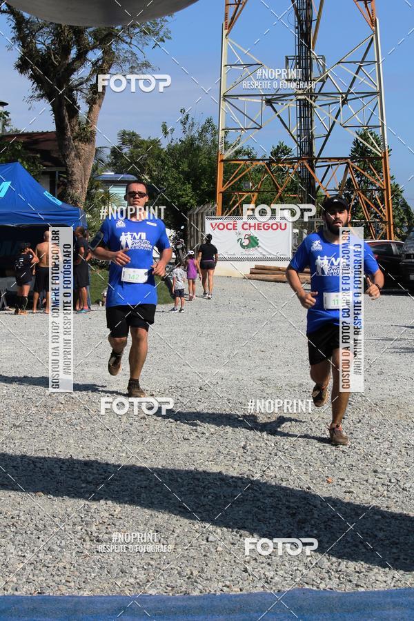 Buy your photos of the event7 Edio Circuito Cantareira de Montanha on Fotop