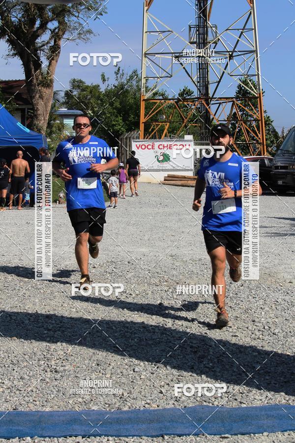 Buy your photos of the event7 Edio Circuito Cantareira de Montanha on Fotop