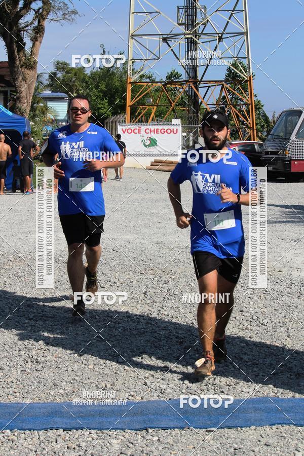 Buy your photos of the event7 Edio Circuito Cantareira de Montanha on Fotop