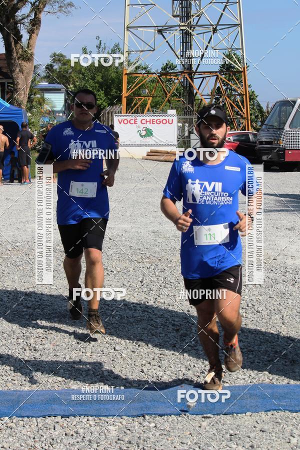 Buy your photos of the event7 Edio Circuito Cantareira de Montanha on Fotop