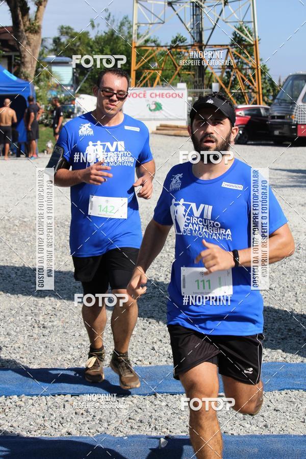 Buy your photos of the event7 Edio Circuito Cantareira de Montanha on Fotop