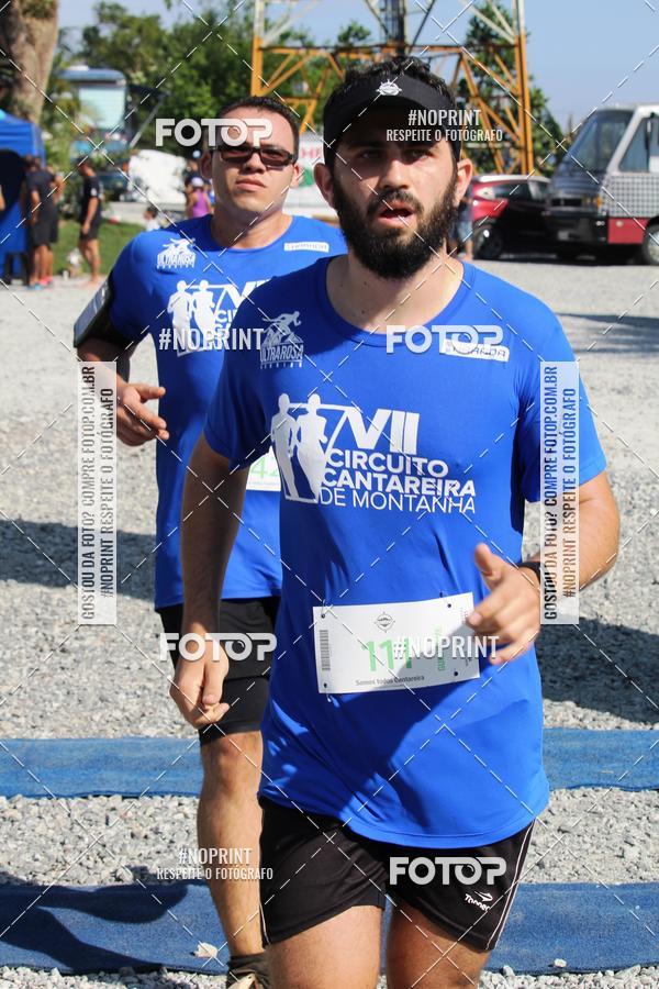 Buy your photos of the event7 Edio Circuito Cantareira de Montanha on Fotop