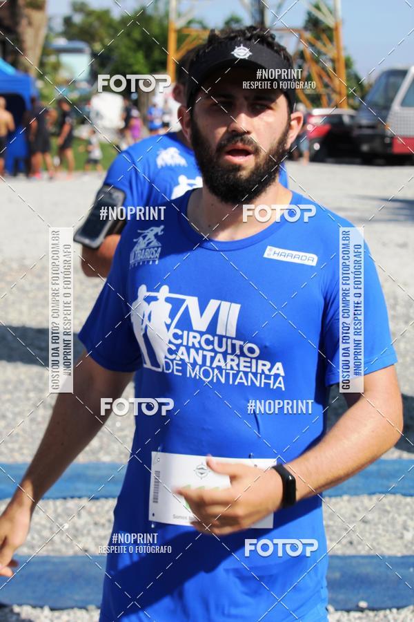 Buy your photos of the event7 Edio Circuito Cantareira de Montanha on Fotop