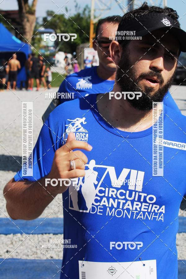 Buy your photos of the event7 Edio Circuito Cantareira de Montanha on Fotop