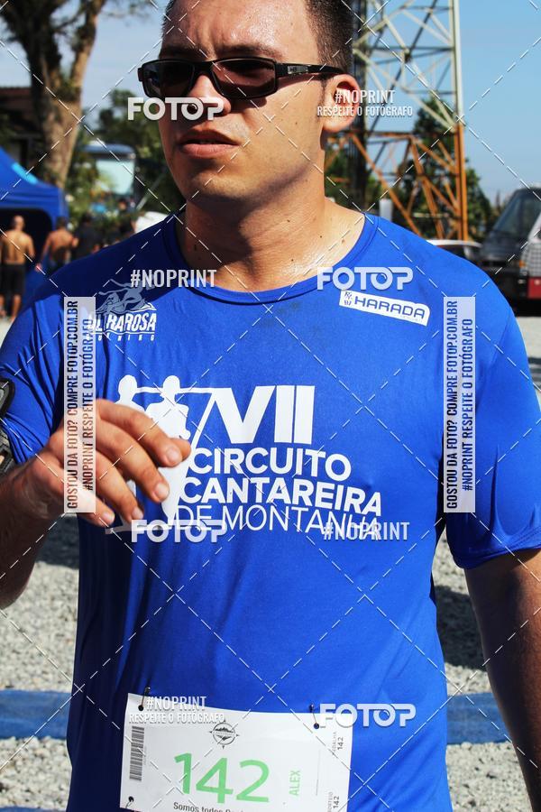 Buy your photos of the event7 Edio Circuito Cantareira de Montanha on Fotop