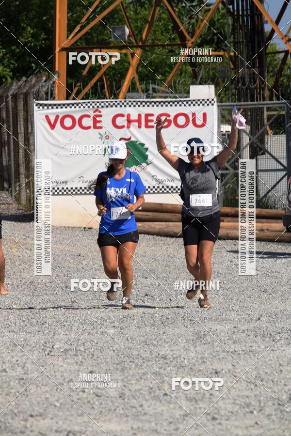 Buy your photos of the event7 Edio Circuito Cantareira de Montanha on Fotop