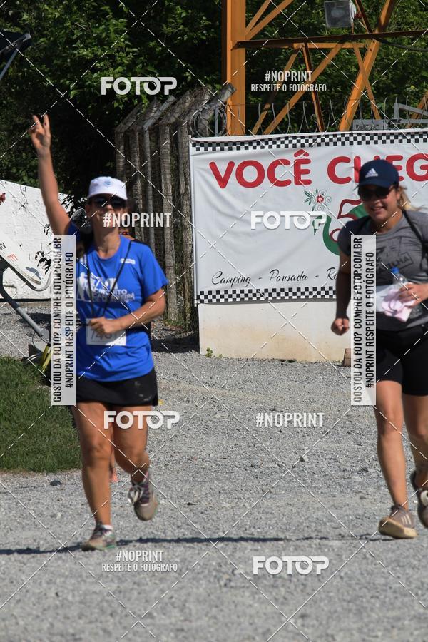 Buy your photos of the event7 Edio Circuito Cantareira de Montanha on Fotop