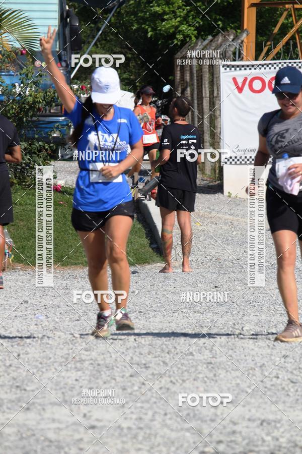 Buy your photos of the event7 Edio Circuito Cantareira de Montanha on Fotop