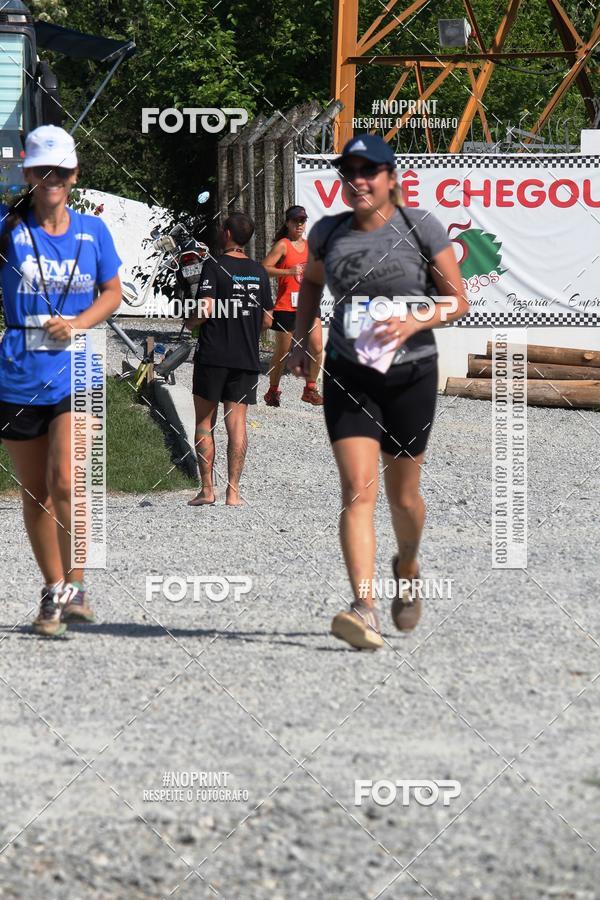 Buy your photos of the event7 Edio Circuito Cantareira de Montanha on Fotop