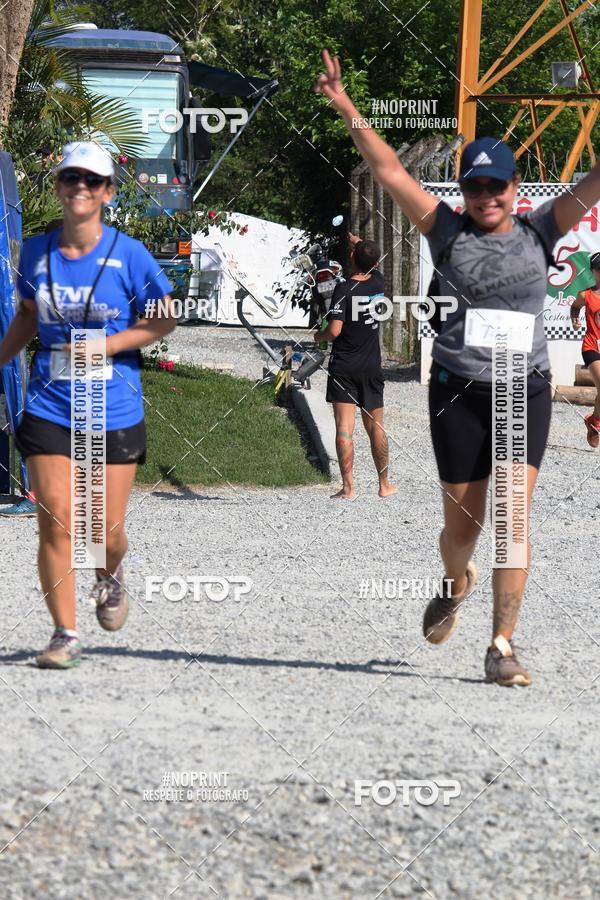 Buy your photos of the event7 Edio Circuito Cantareira de Montanha on Fotop