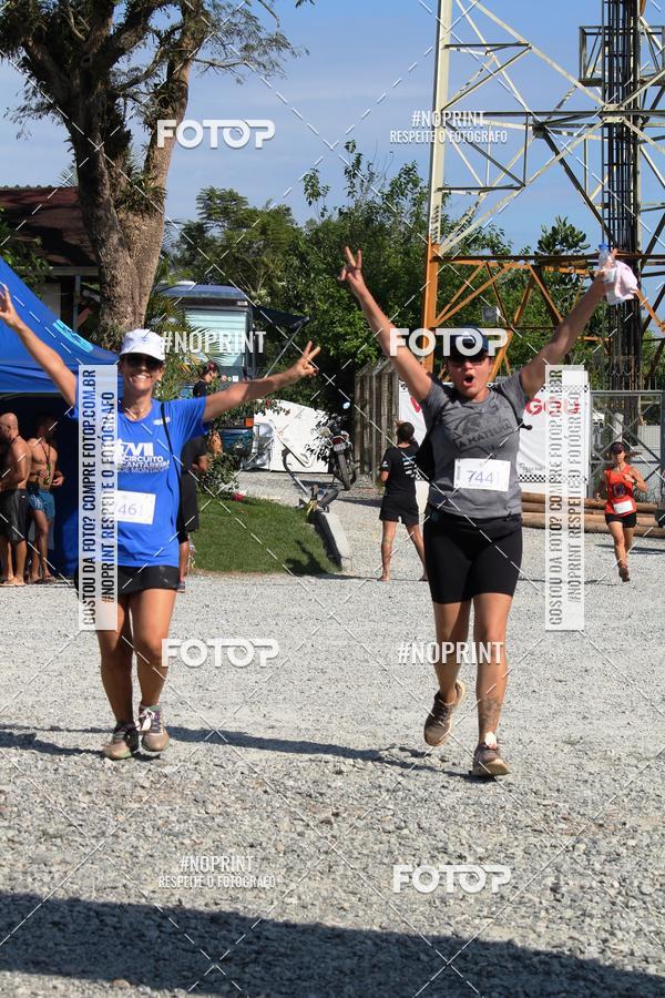 Buy your photos of the event7 Edio Circuito Cantareira de Montanha on Fotop