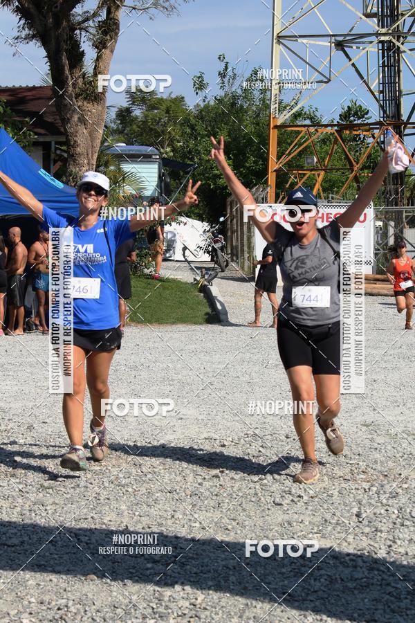 Buy your photos of the event7 Edio Circuito Cantareira de Montanha on Fotop