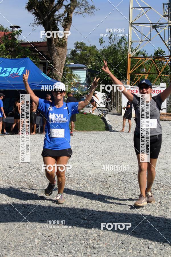 Buy your photos of the event7 Edio Circuito Cantareira de Montanha on Fotop