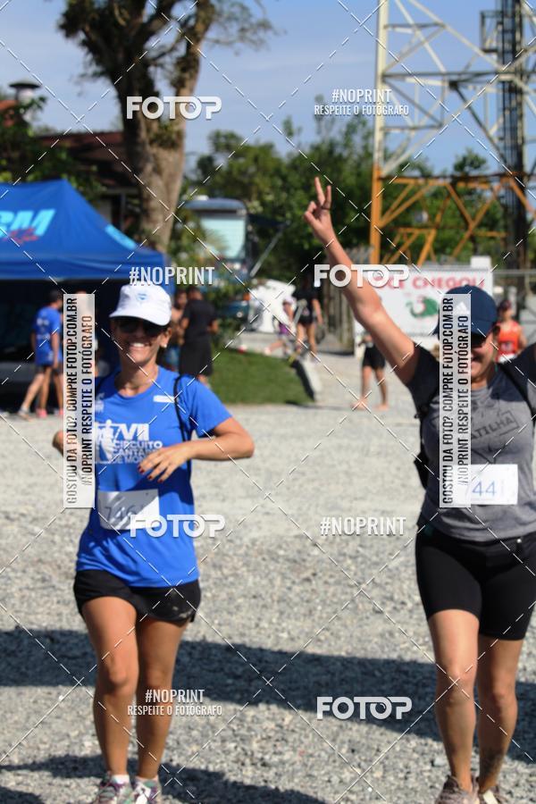 Buy your photos of the event7 Edio Circuito Cantareira de Montanha on Fotop