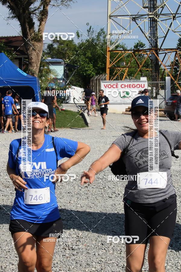 Buy your photos of the event7 Edio Circuito Cantareira de Montanha on Fotop