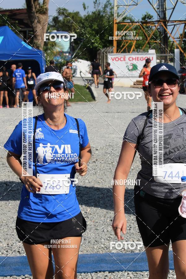 Buy your photos of the event7 Edio Circuito Cantareira de Montanha on Fotop
