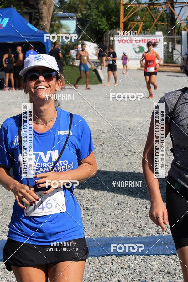 Buy your photos of the event7 Edio Circuito Cantareira de Montanha on Fotop