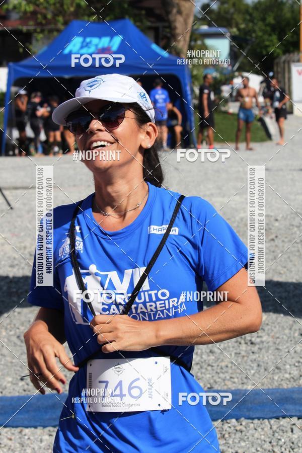 Buy your photos of the event7 Edio Circuito Cantareira de Montanha on Fotop