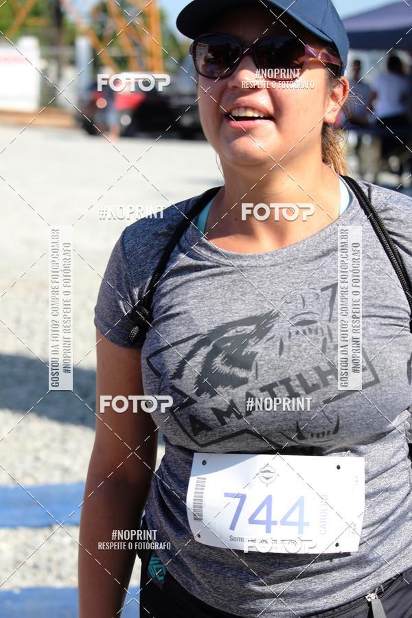 Buy your photos of the event7 Edio Circuito Cantareira de Montanha on Fotop