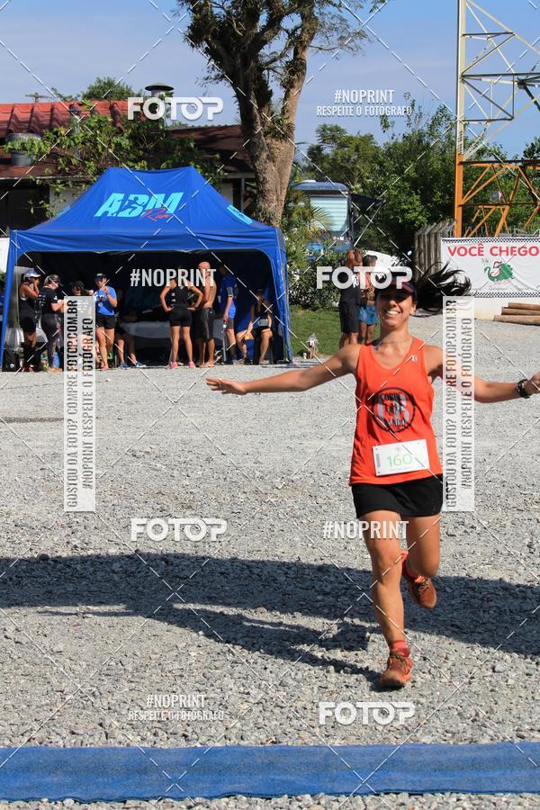 Buy your photos of the event7 Edio Circuito Cantareira de Montanha on Fotop