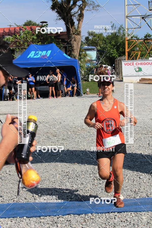 Buy your photos of the event7 Edio Circuito Cantareira de Montanha on Fotop