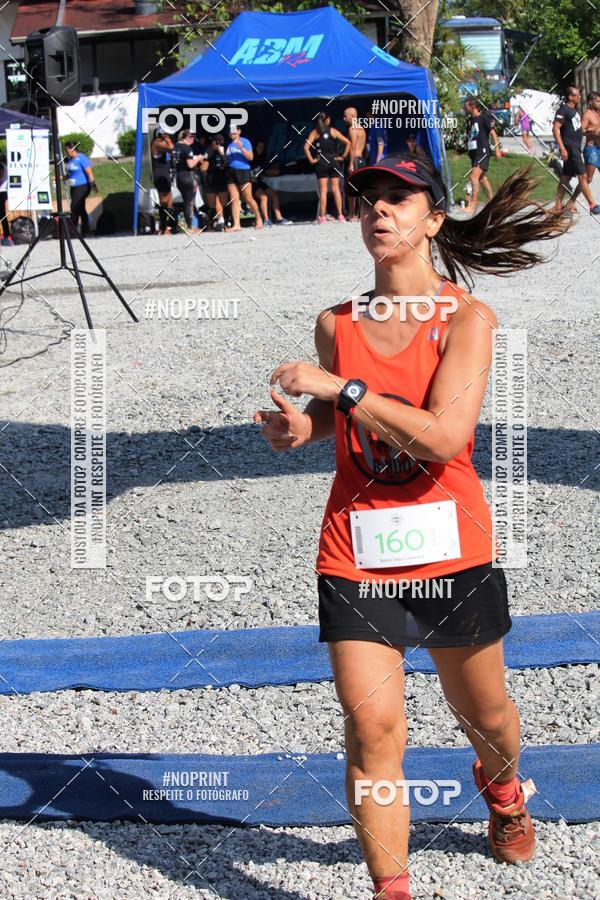 Buy your photos of the event7 Edio Circuito Cantareira de Montanha on Fotop