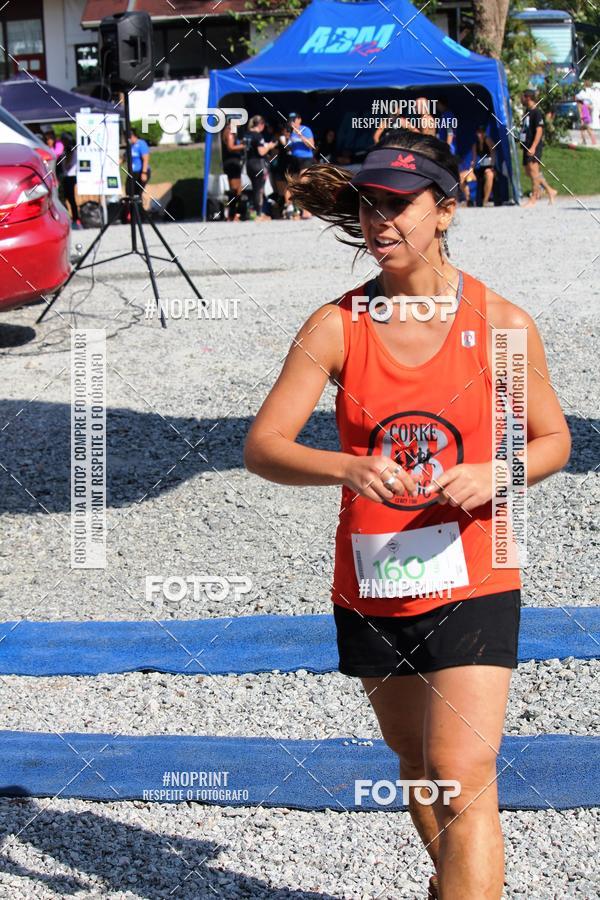 Buy your photos of the event7 Edio Circuito Cantareira de Montanha on Fotop