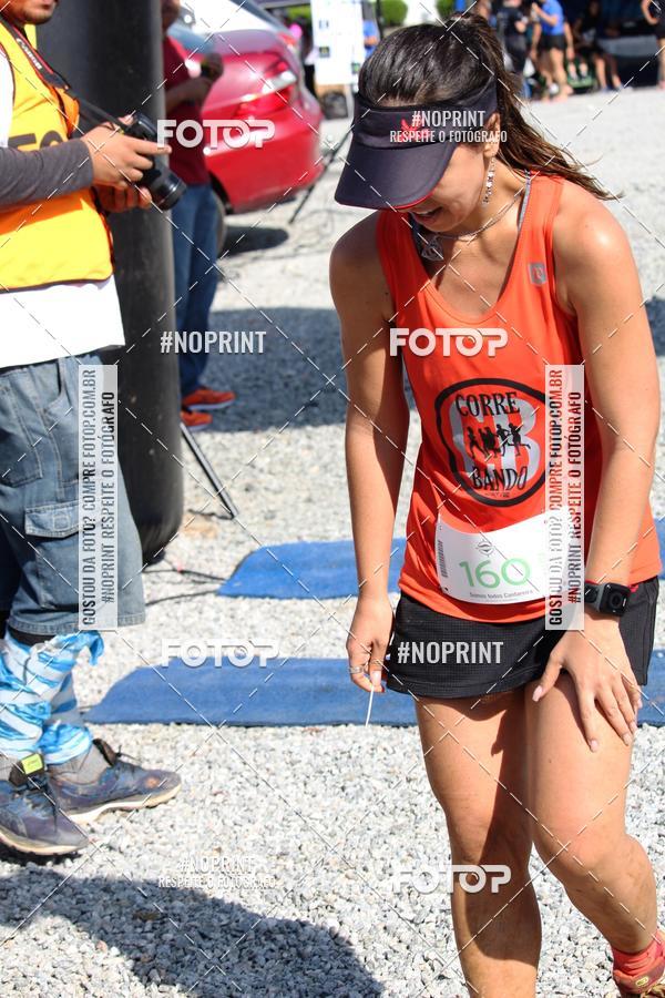 Buy your photos of the event7 Edio Circuito Cantareira de Montanha on Fotop