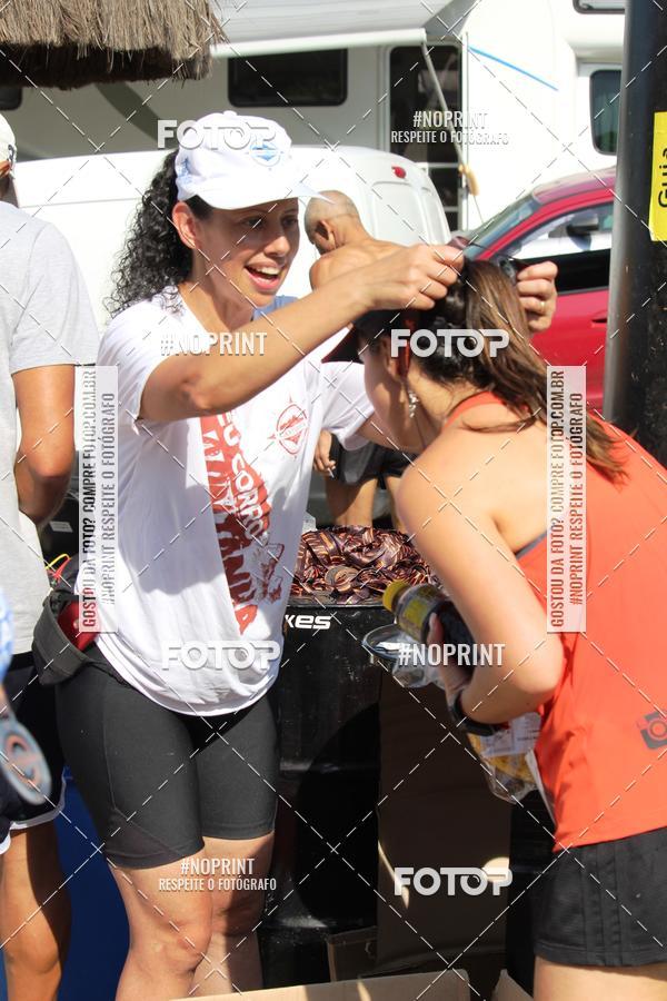 Buy your photos of the event7 Edio Circuito Cantareira de Montanha on Fotop