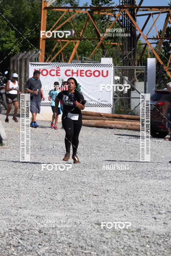 Buy your photos of the event7 Edio Circuito Cantareira de Montanha on Fotop