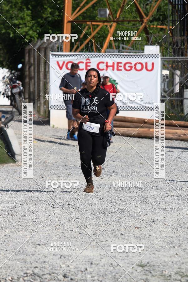 Buy your photos of the event7 Edio Circuito Cantareira de Montanha on Fotop