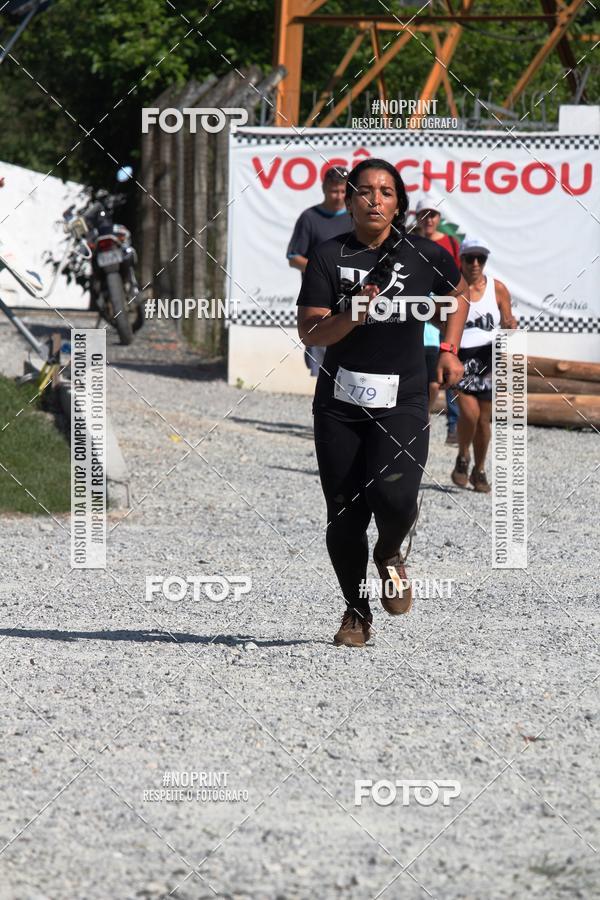 Buy your photos of the event7 Edio Circuito Cantareira de Montanha on Fotop