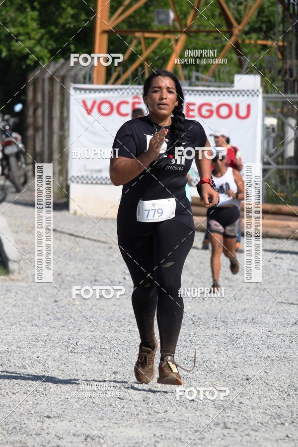 Buy your photos of the event7 Edio Circuito Cantareira de Montanha on Fotop