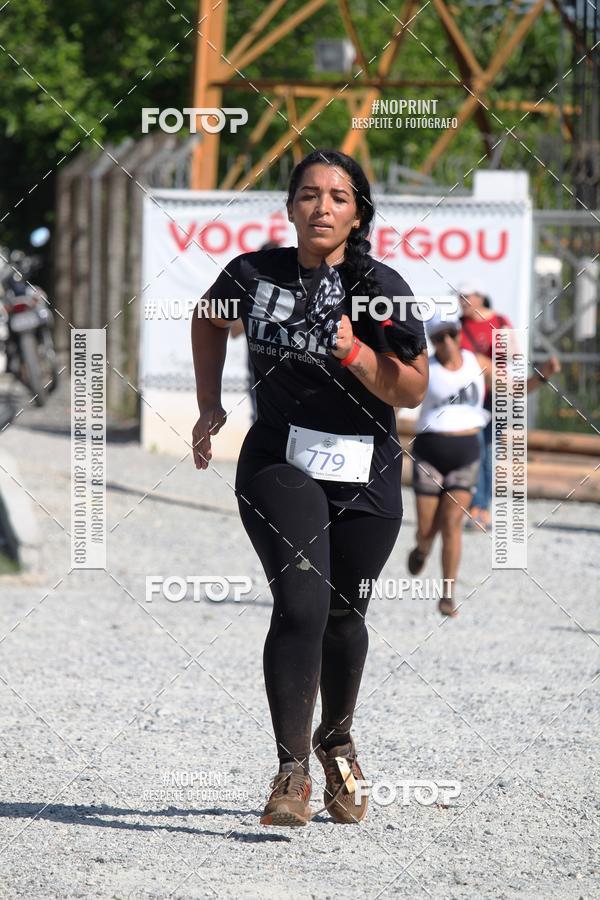 Buy your photos of the event7 Edio Circuito Cantareira de Montanha on Fotop