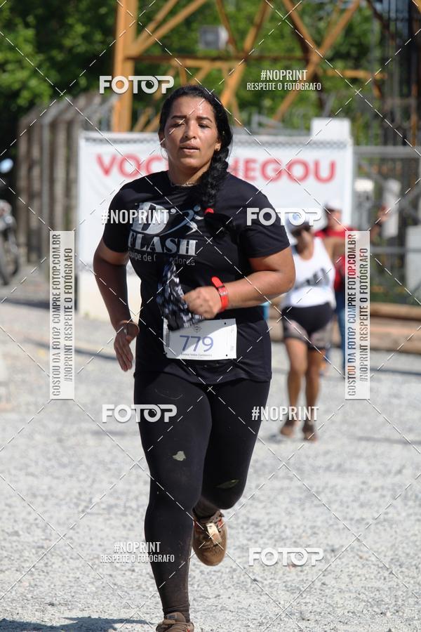 Buy your photos of the event7 Edio Circuito Cantareira de Montanha on Fotop