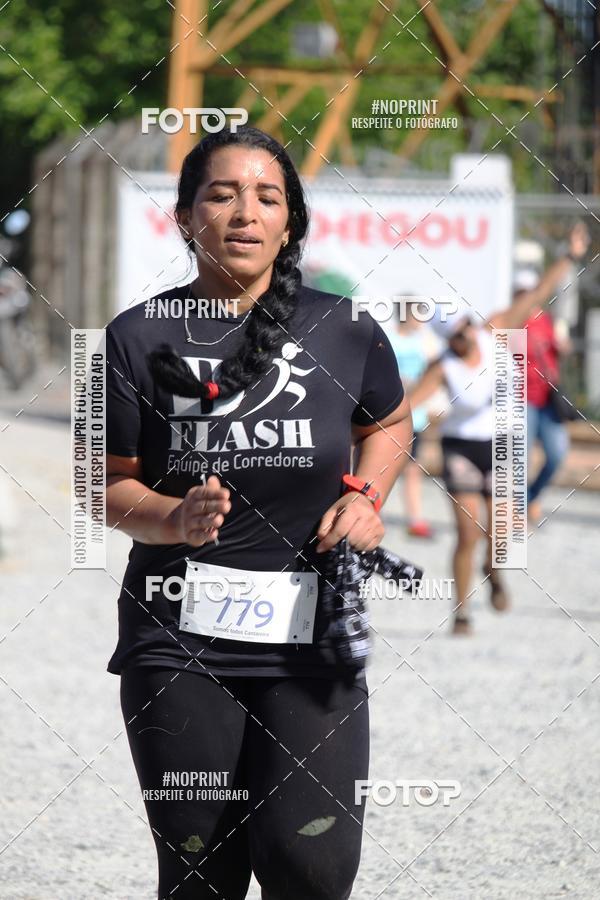 Buy your photos of the event7 Edio Circuito Cantareira de Montanha on Fotop