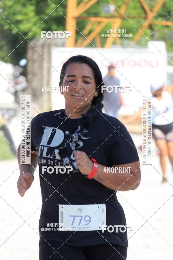 Buy your photos of the event7 Edio Circuito Cantareira de Montanha on Fotop