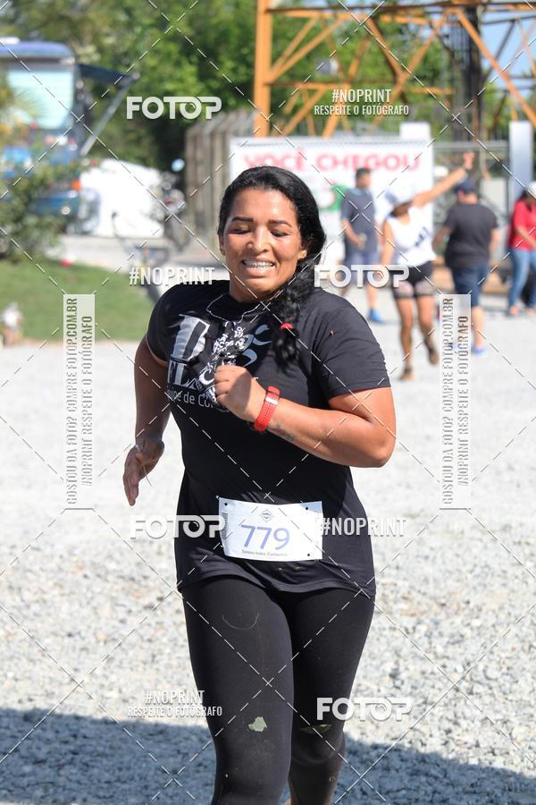 Buy your photos of the event7 Edio Circuito Cantareira de Montanha on Fotop