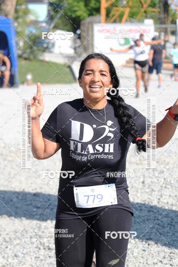 Buy your photos of the event7 Edio Circuito Cantareira de Montanha on Fotop