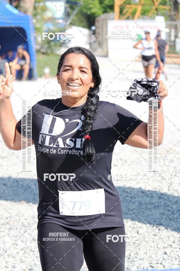 Buy your photos of the event7 Edio Circuito Cantareira de Montanha on Fotop