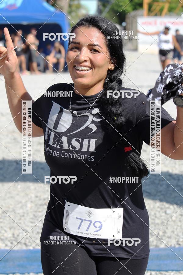 Buy your photos of the event7 Edio Circuito Cantareira de Montanha on Fotop