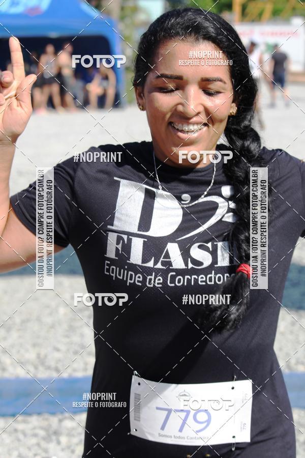 Buy your photos of the event7 Edio Circuito Cantareira de Montanha on Fotop