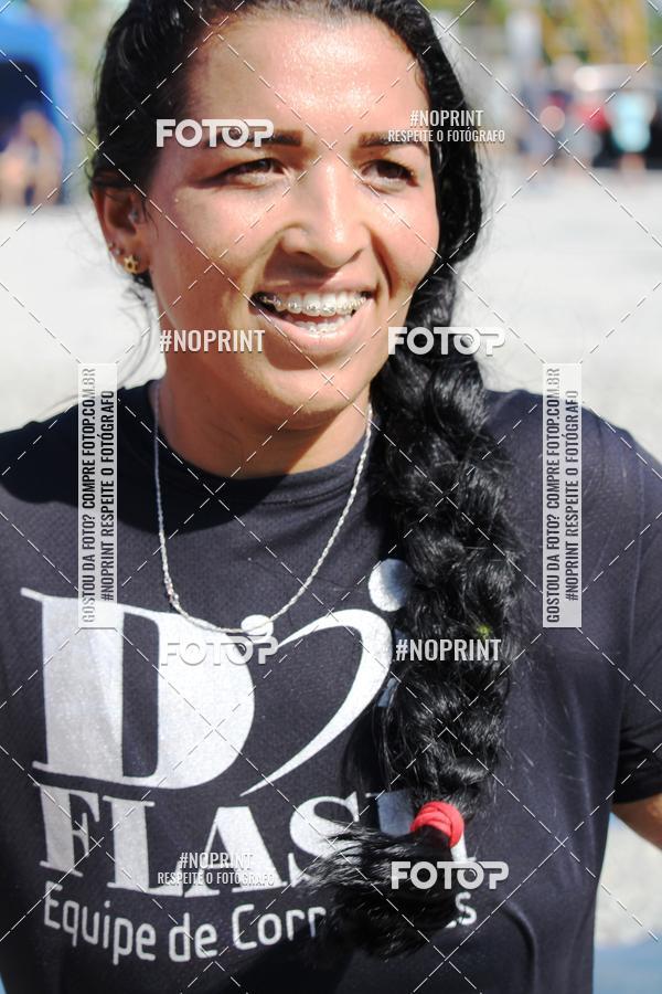 Buy your photos of the event7 Edio Circuito Cantareira de Montanha on Fotop